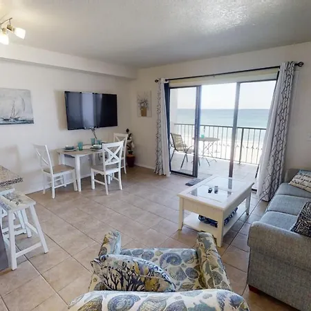Summit 715 Villa
